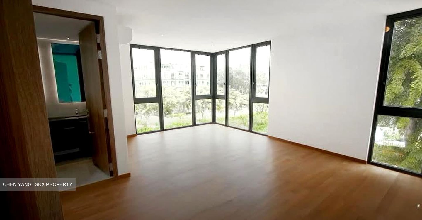 Charlton Park (D19), Detached #568232631